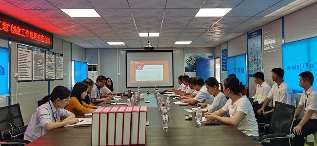 1685924310136711.jpg 红色工地(建图).jpg