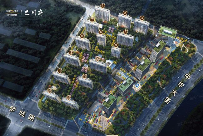 1686209087979876.jpg 项目成效图(建图).jpg