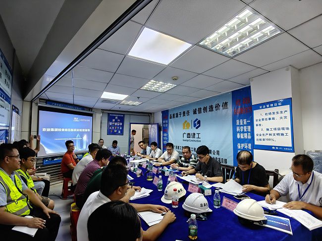 反馈会现。ńㄍ迹.jpg