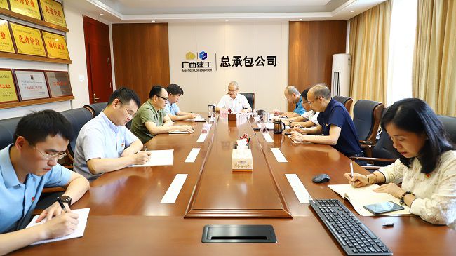 1695005496540909.jpg 会议现场1(建图).JPG