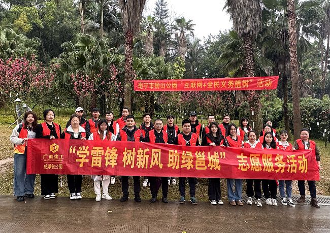 活动合影。周煜川   摄（建图）.jpg