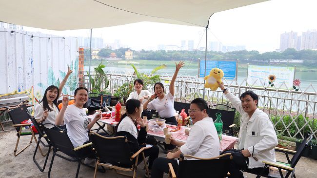 现场所影。杨钰 摄 (2).jpg