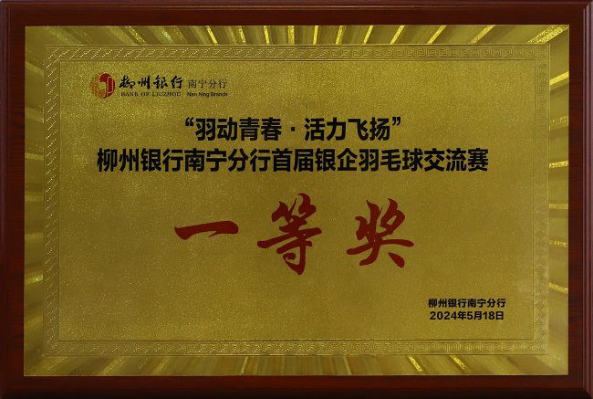 1716250171749527.jpg 获奖牌匾 建图.jpg