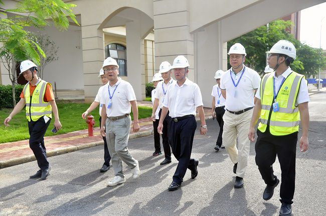 项目现场。王瑾贞 摄（建图）.jpg