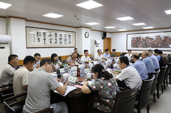 会议现场。施朝宁 摄（建图）.jpg