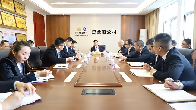 会商现。ńㄍ迹.jpg