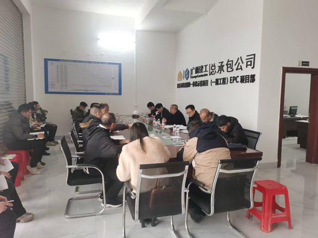 查抄反馈会现。ńㄍ迹.jpg