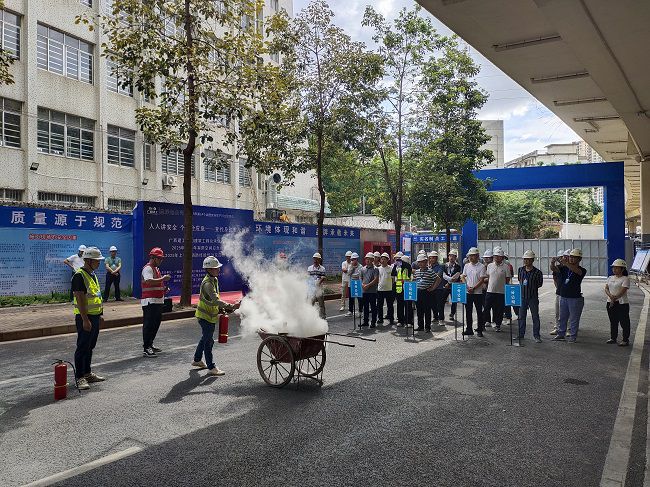 杀绝火警；票ι 摄（建图）.jpg