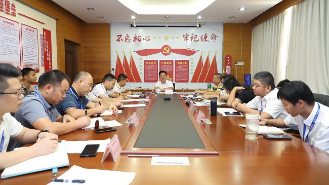 会议现场。李立云 摄（建图）.jpg