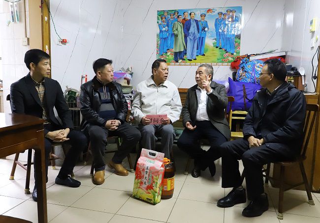 慰问现场 建图.jpg