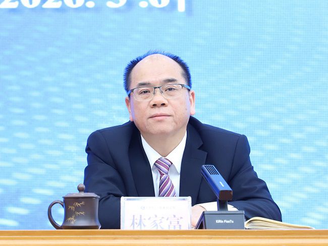 林家富讲话 建图.jpg