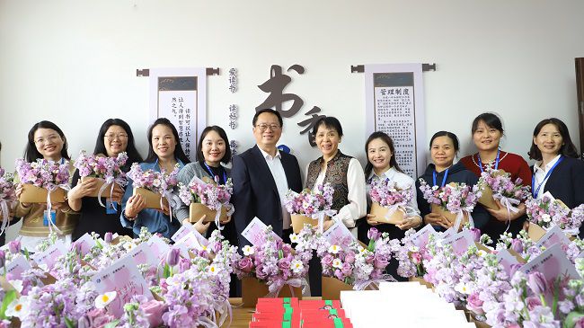 1773015323941191.jpg 1建图.jpg
